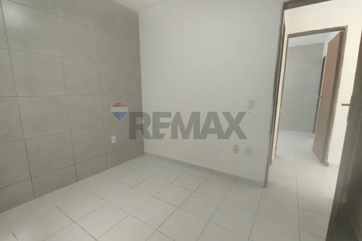Departamento de 2 dormitorios, 1 con baño propio, 50 m² — photo 15