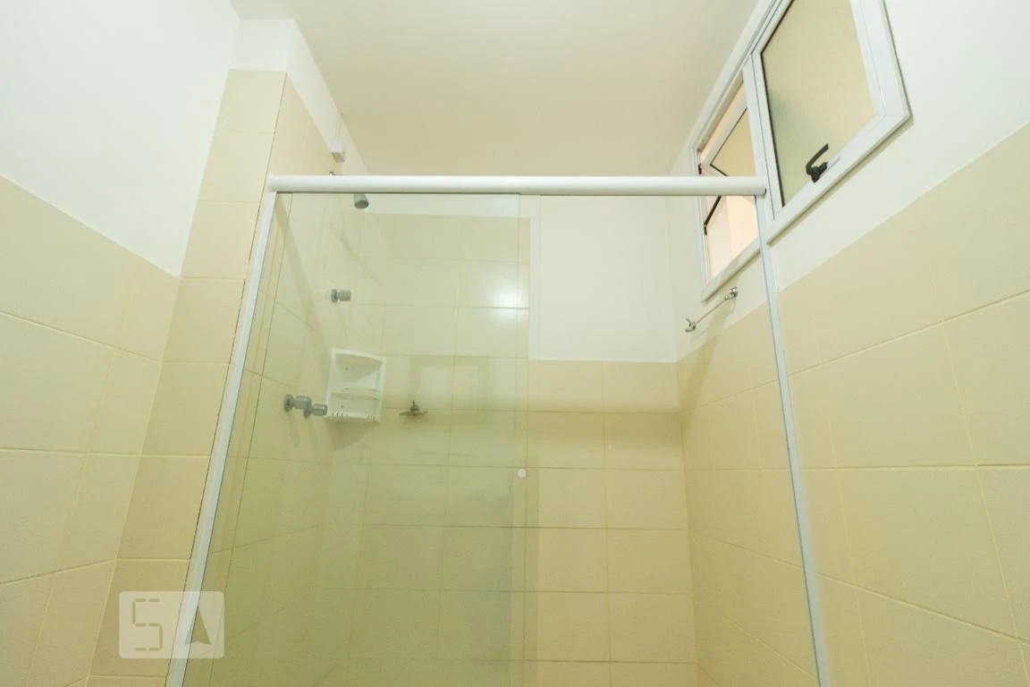 Apartamento de 1 quarto em condomínio com piscina — photo 23