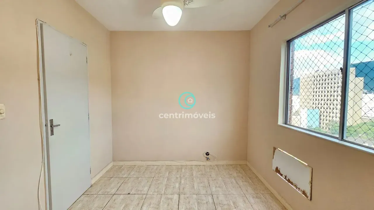 2-bedroom apartment with pool in the building — photo 7