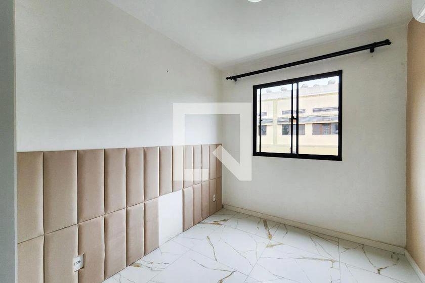 Робоче місце та 2 спальні: квартира 62 м² — photo 4