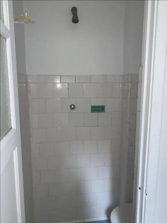 Ванна та 1 спальня: квартира 63 м² — photo 5