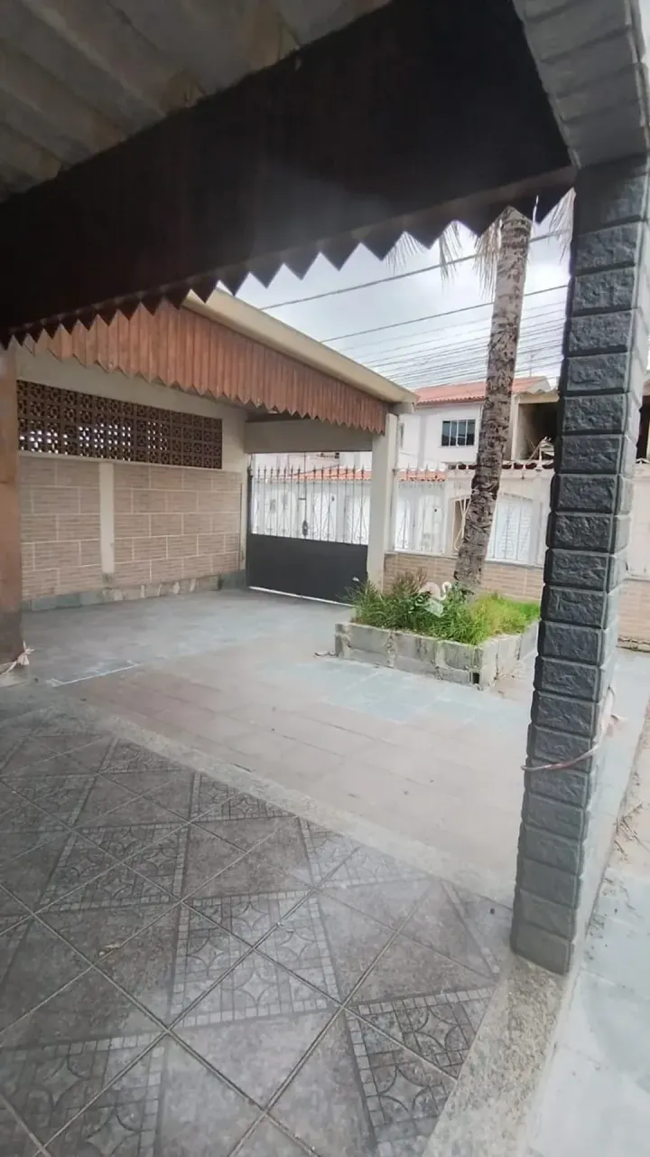 Apartamento para locação com 1 quarto e 2 banheiros — photo 2