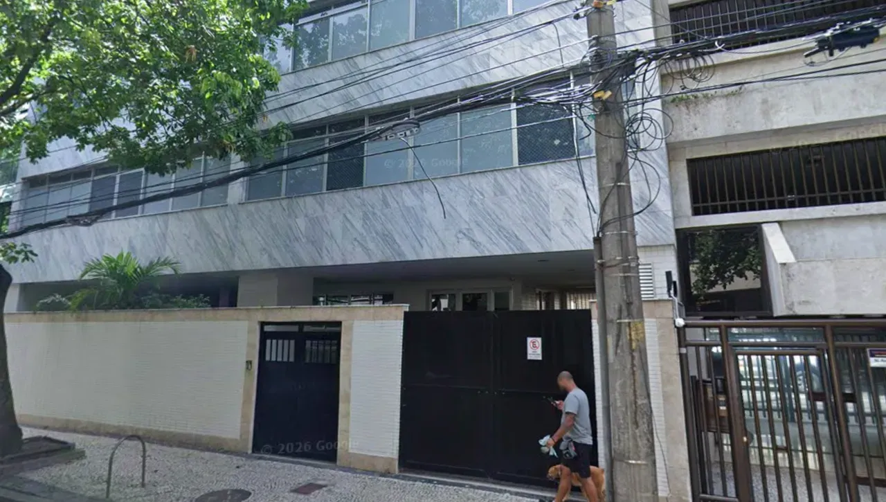 Квартира: 3 спальні, 1 з власною ванною кімнатою, 117 м² — photo 2