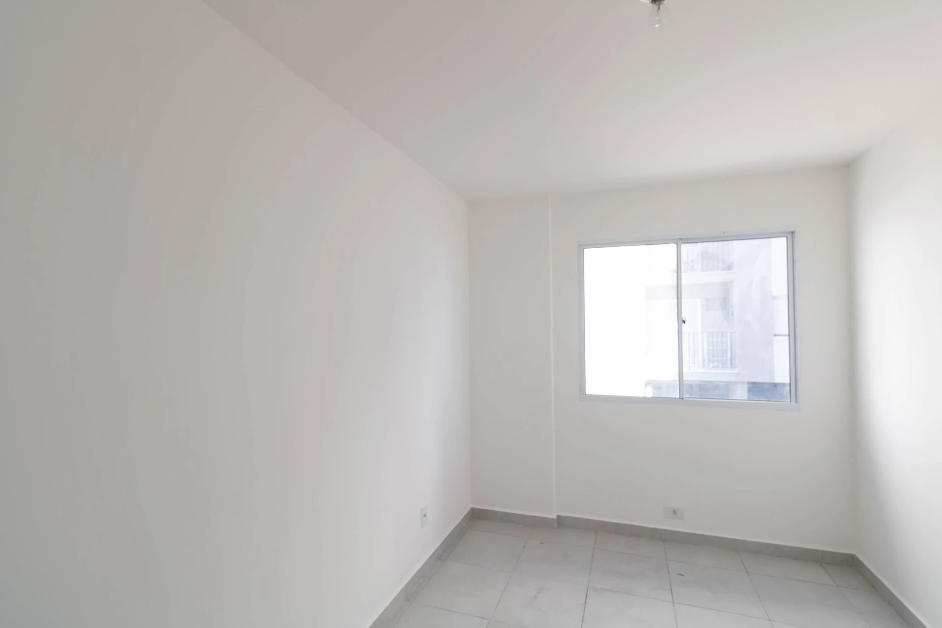 Apartment with 2 bedrooms, 1 en-suite and 1 parking spot — photo 48