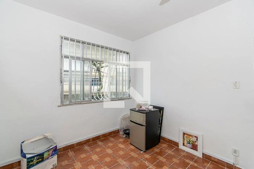3-bedroom apartment, 100 m² — photo 13