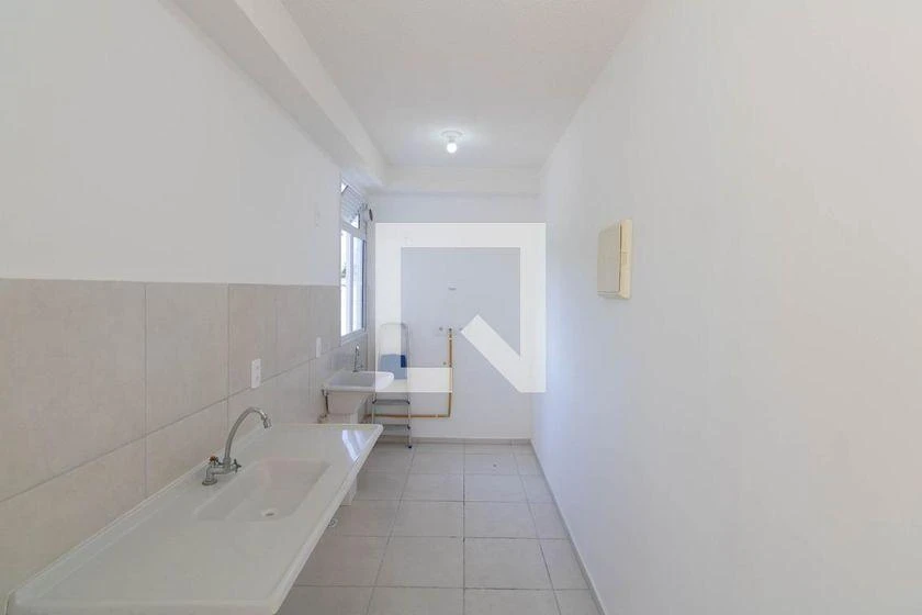 Apartamento com 2 quartos, 44 m², 1 vaga — photo 48