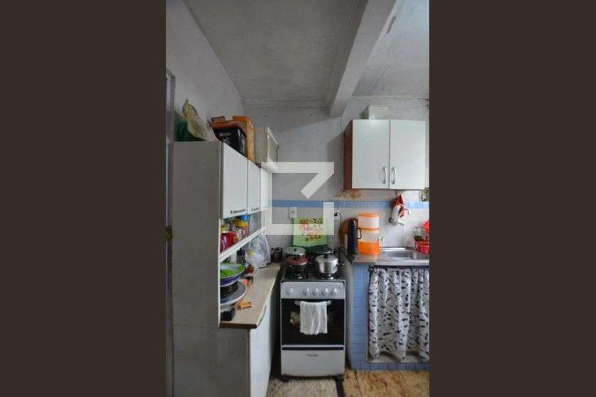 Furnished house with a balcony and 1 bedroom, 188 m² — photo 2