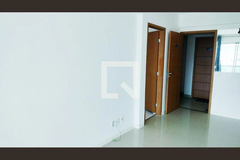 Rental apartment with 2 bedrooms and a balcony — photo 41