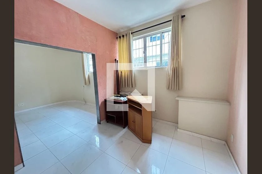 Casa de 3 quartos, sendo 1 suíte, 150 m², Méier — photo 27