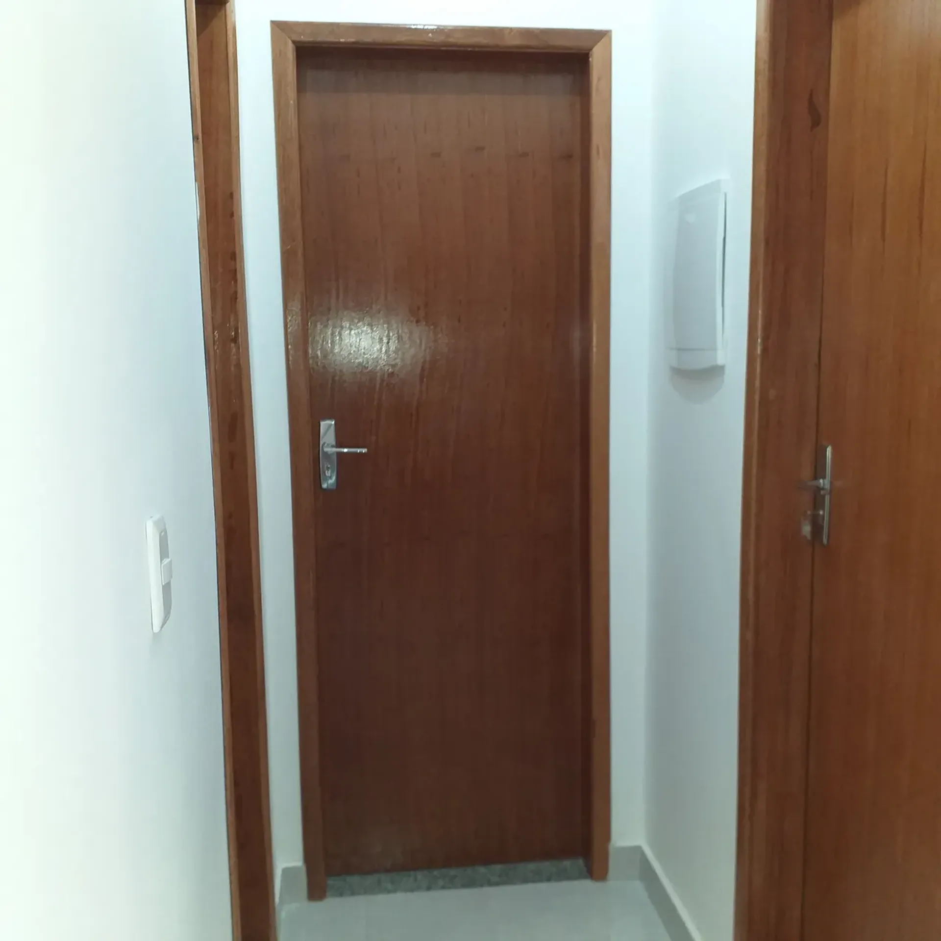 Apartamento de 2 dormitorios y 3 baños, 78 m² — photo 10