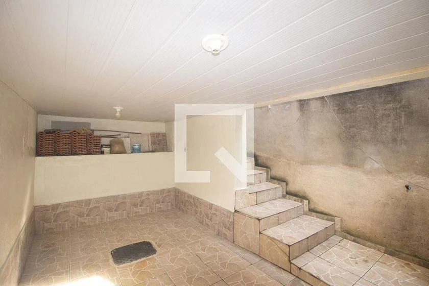 2-bedroom apartment with a mountain view in Rio de Janeiro — photo 28