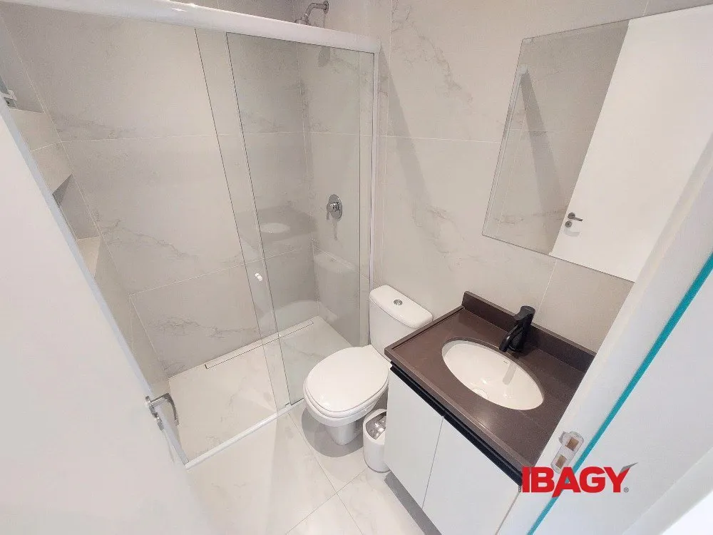 Apartamento amueblado de 2 dormitorios y 44 m² — photo 4