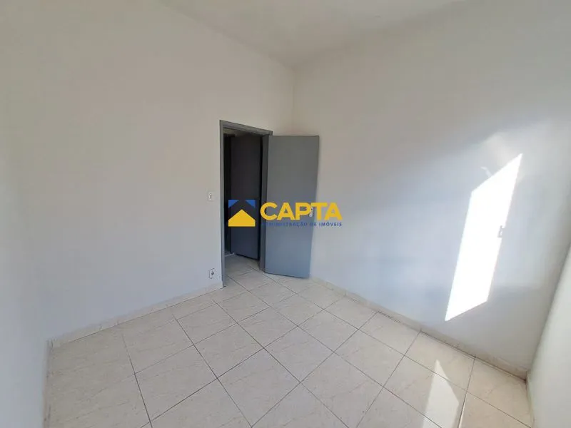 One-bedroom apartment, 30 m² — photo 3