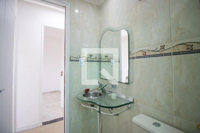 2-bedroom apartment with separate kitchen and balcony — photo 9