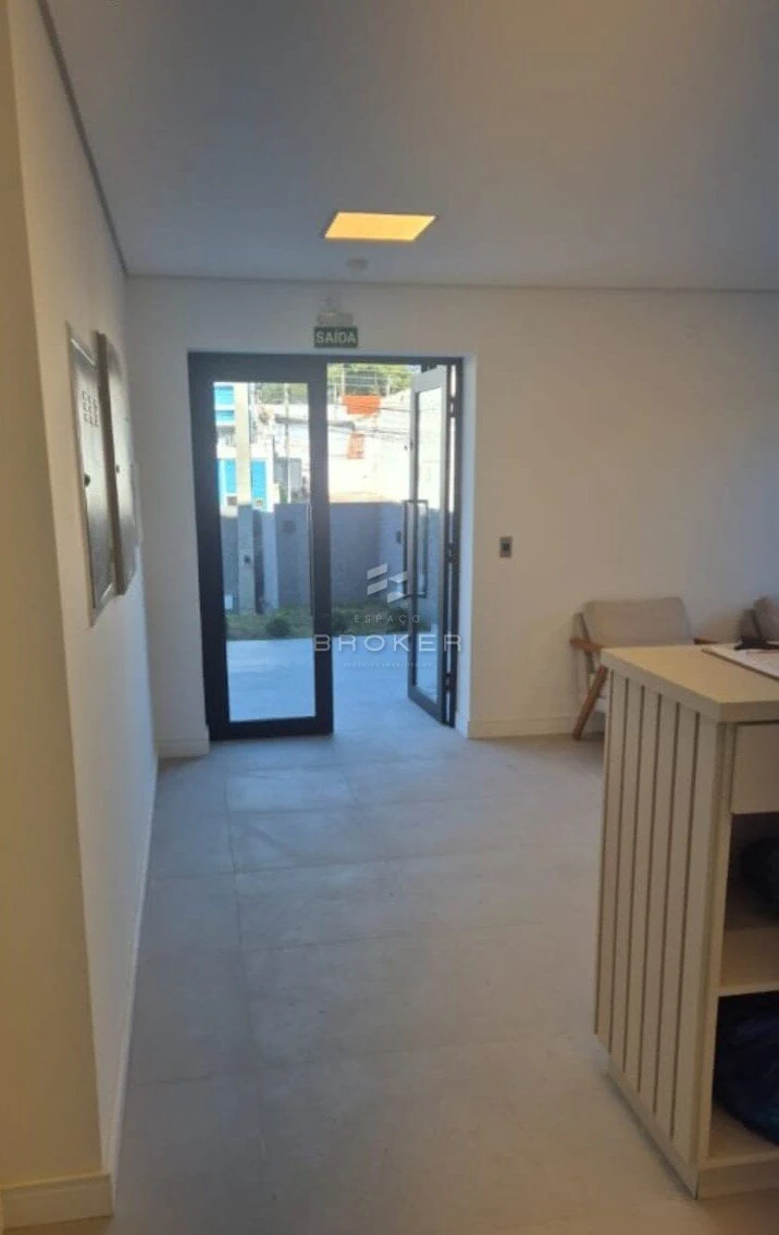 2-bedroom apartment, 53 m² — photo 5
