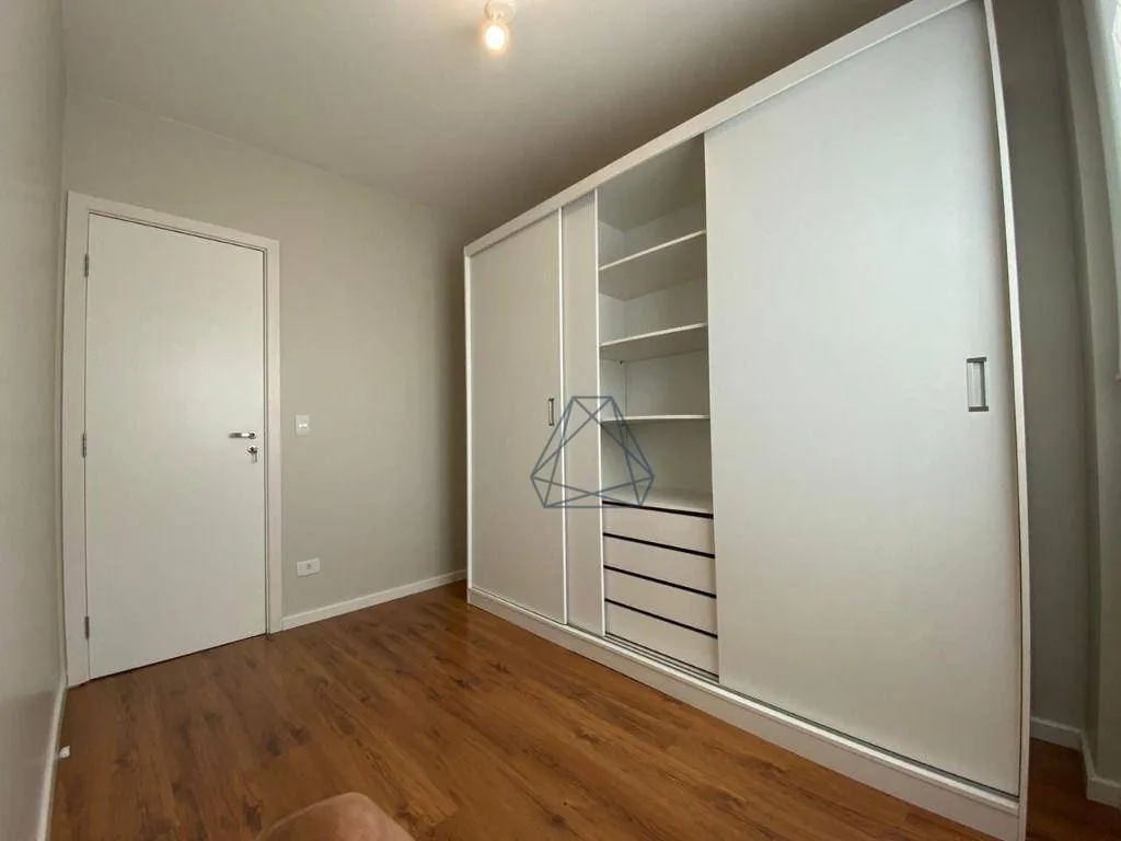 3-bedroom apartment with a private BBQ — photo 47