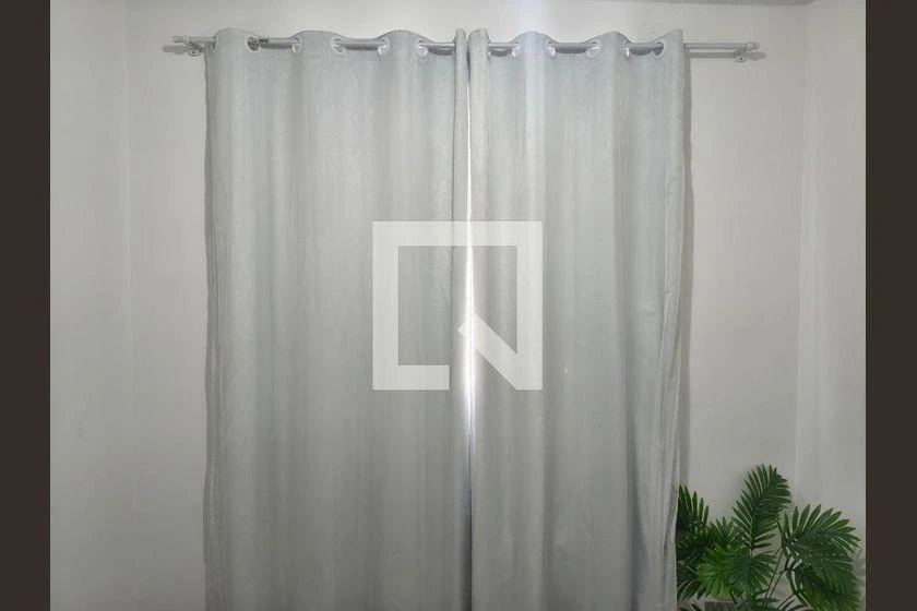 Вид на гори та 2 спальні: квартира 49 м² — photo 18