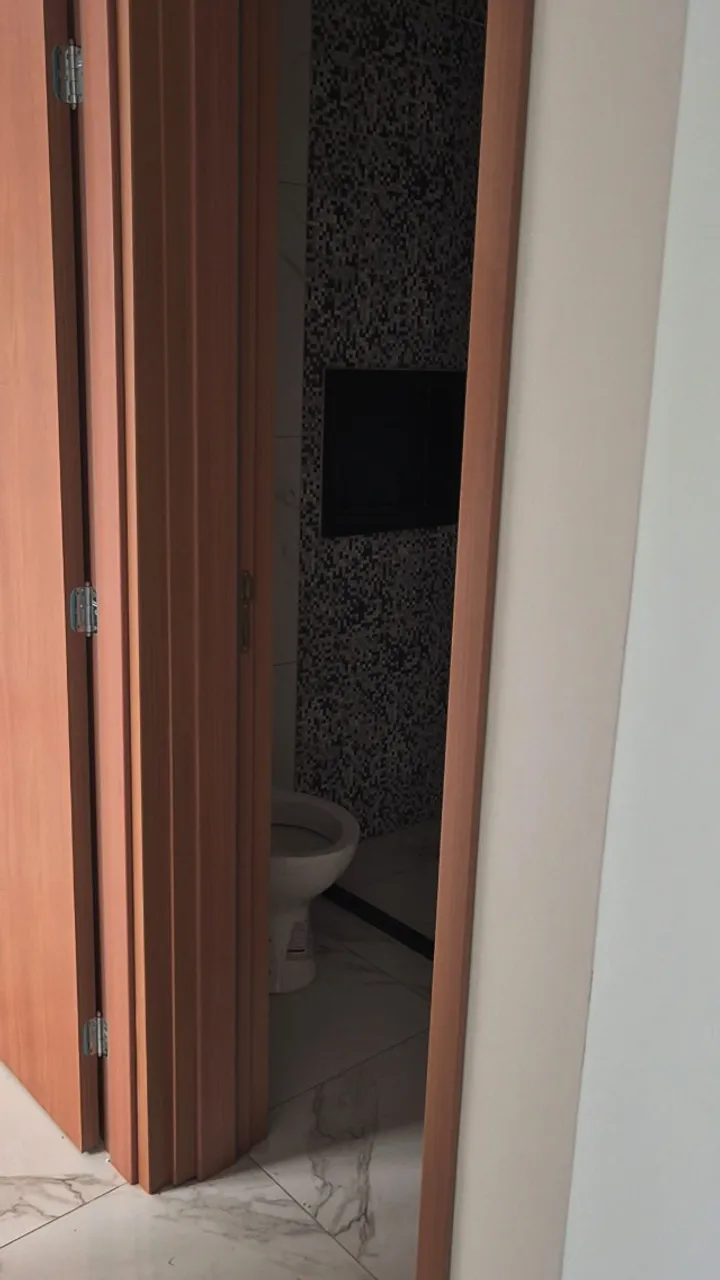 60 m² apartment with 2 bedrooms and 1 parking spot — photo 4