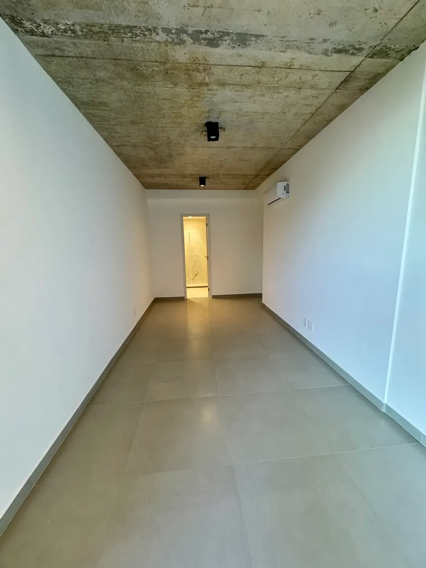 3-bedroom apartment with a private BBQ in Rio de Janeiro — photo 14