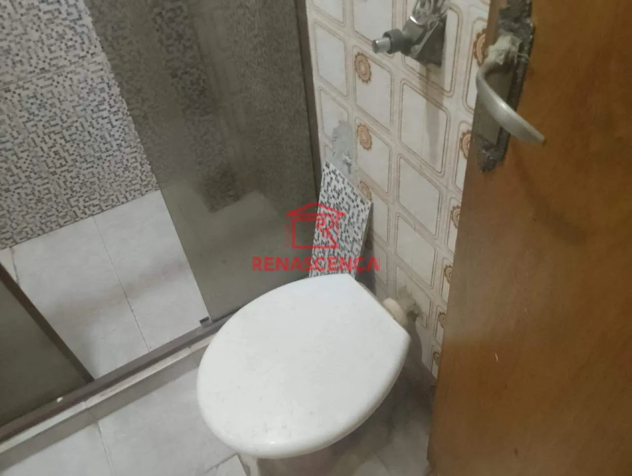 Unfurnished apartment with 2 bedrooms and 1 parking spot — photo 6