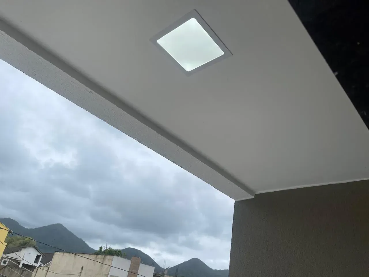 House, 140 m², with a private BBQ — photo 35
