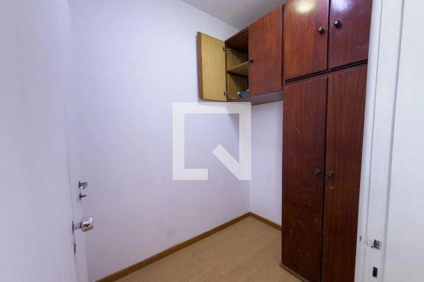 Apartamento de 3 quartos e 72 m² — photo 30