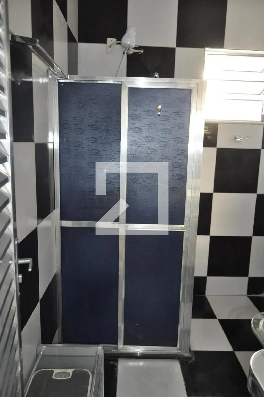 Rental house with 6 bedrooms and 4 bathrooms — photo 69