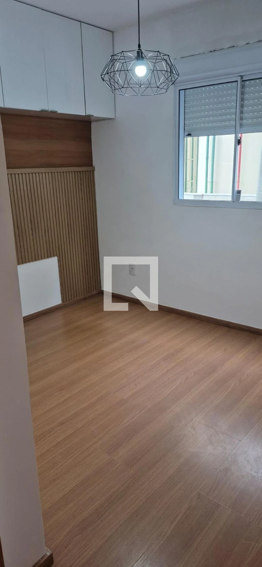 Мебльована квартира з 2 спальнями та грилем на балконі — photo 26