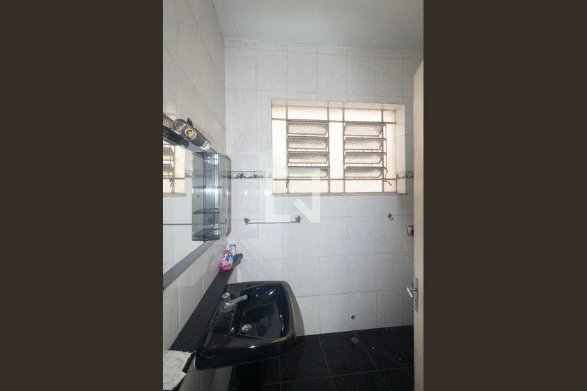 6-bedroom, 263 m² house in Rio de Janeiro — photo 5