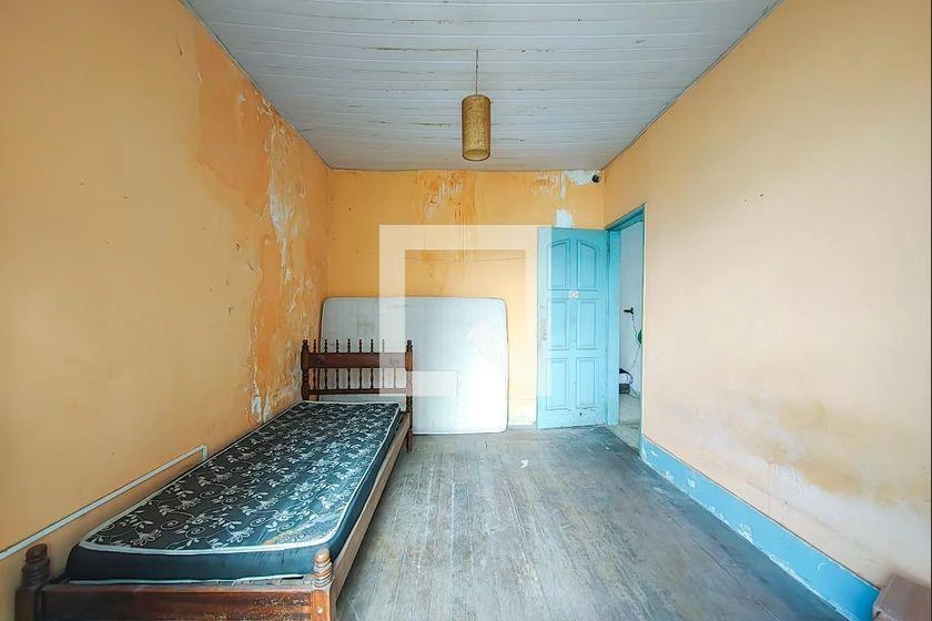 Furnished apartment with 5 bedrooms and 300 m² — photo 5