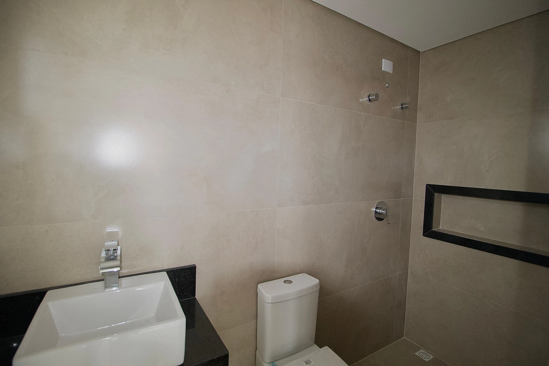 House, 140 m², with a garden — photo 33