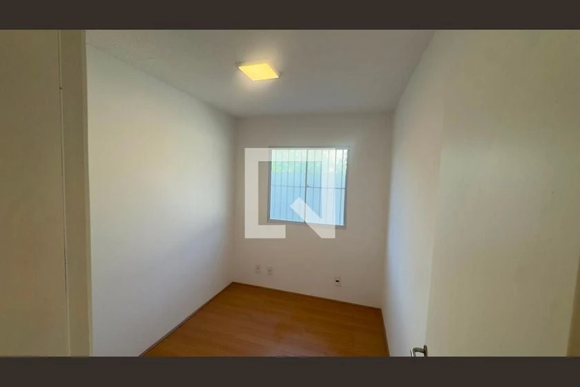 Apartamento de 2 quartos com 44 m² e boa conservação — photo 5