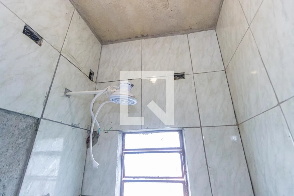 Casa com 1 quarto e varanda — photo 3