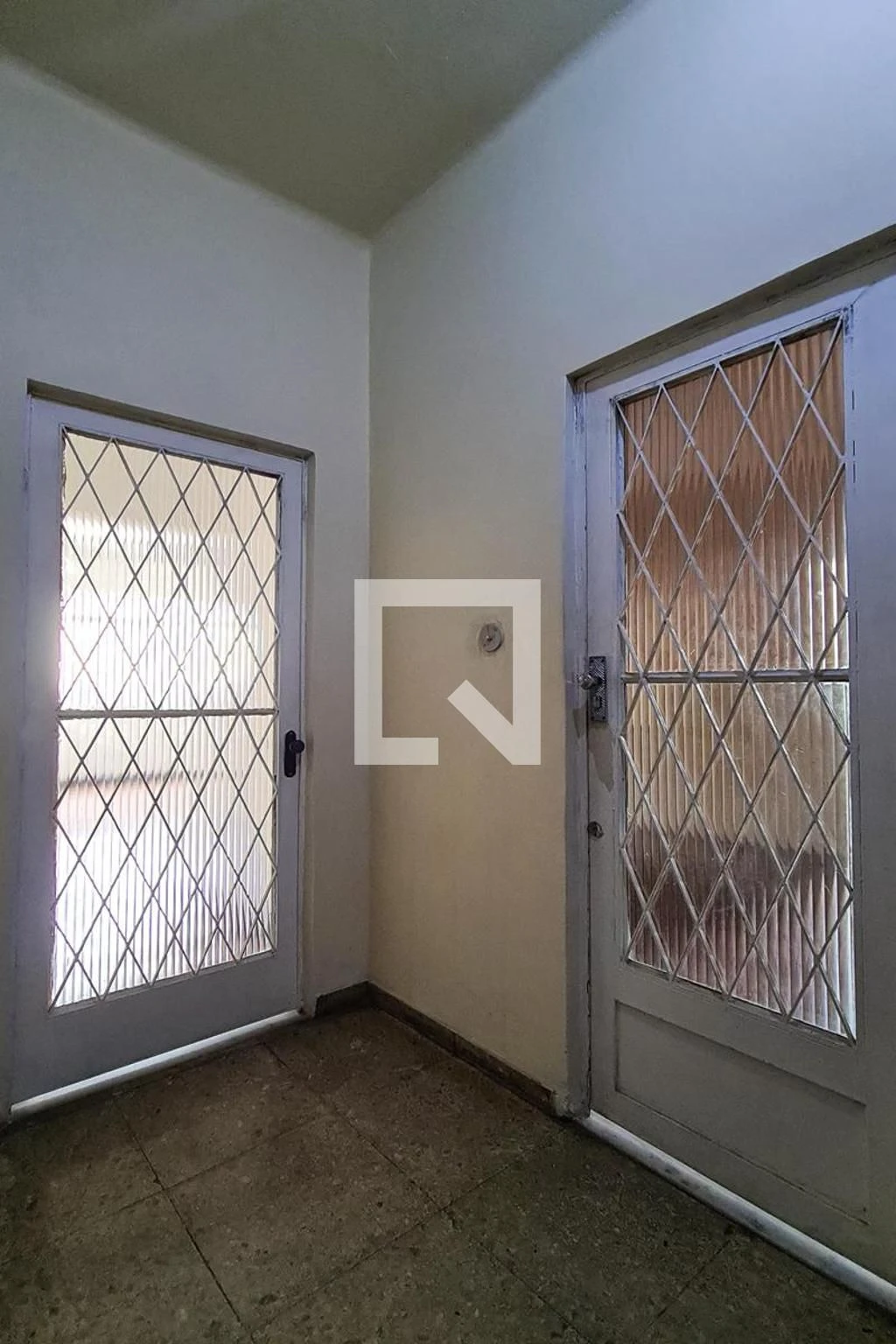 2-bedroom apartment, 50 m² — photo 37