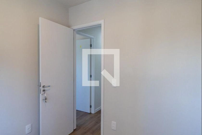 Apartment, 54 m², with a grill on the balcony — photo 14
