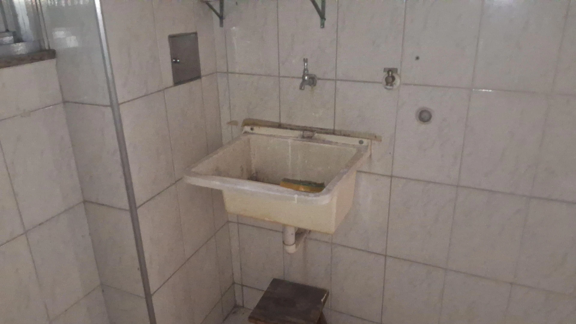 Apartamento de 2 quartos e 65 m² — photo 3