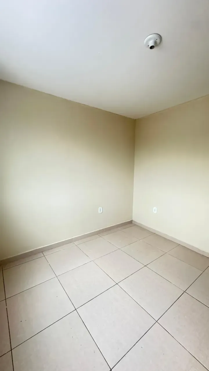 Apartamento de 2 quartos com cozinha integrada — photo 9