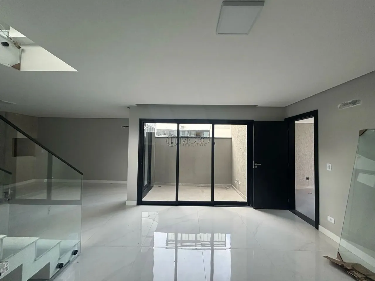 Будинок у кондомініумі з 3 спальнями та 243 м² — photo 6