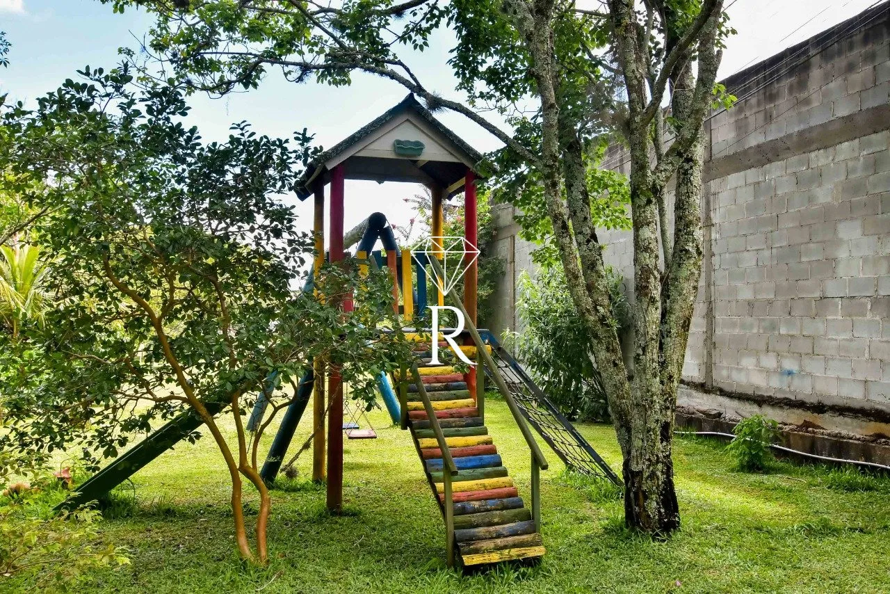 Casa tipo sítio con 4 dormitorios y 6 plazas de aparcamiento — photo 81
