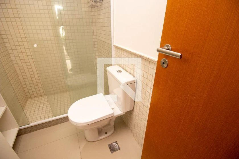 Apartamento de 2 quartos com espaço de home office — photo 40