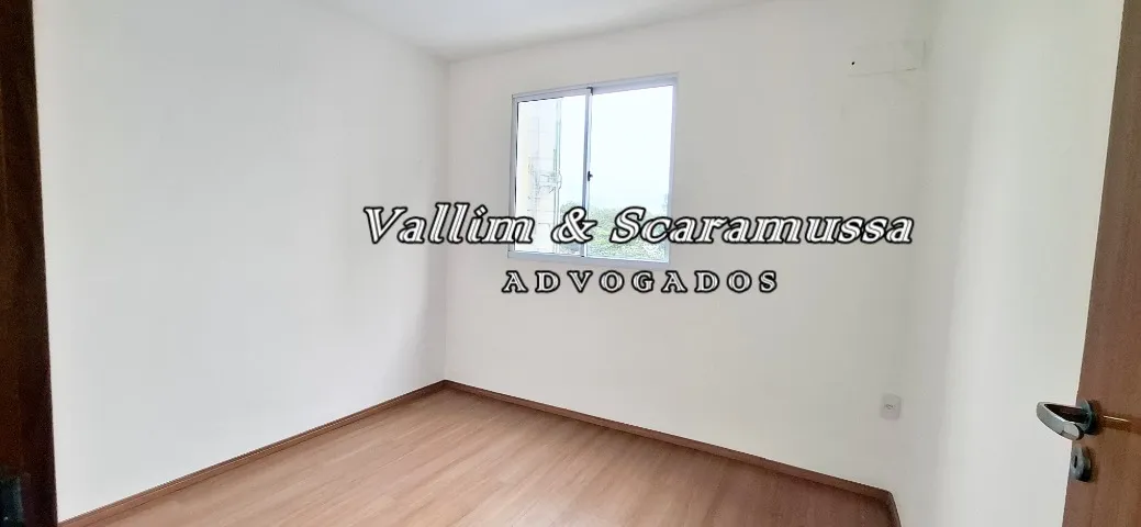 2-bedroom apartment in a building with a pool — photo 11