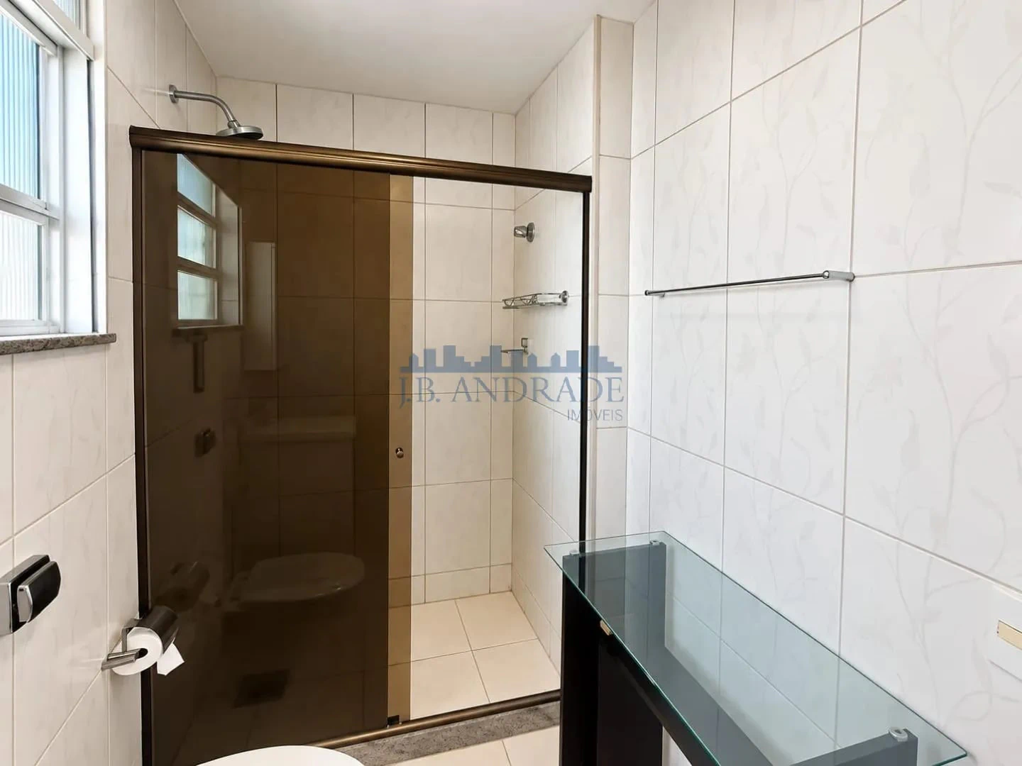 Apartamento de 3 quartos, sendo 1 suíte, 122 m² — photo 2