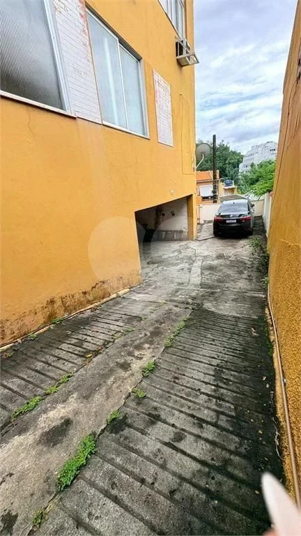 One-bedroom house, 64 m² — photo 3