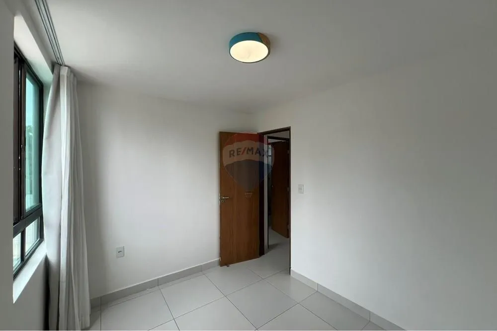 Apartment, 75 m², with a private pool — photo 30