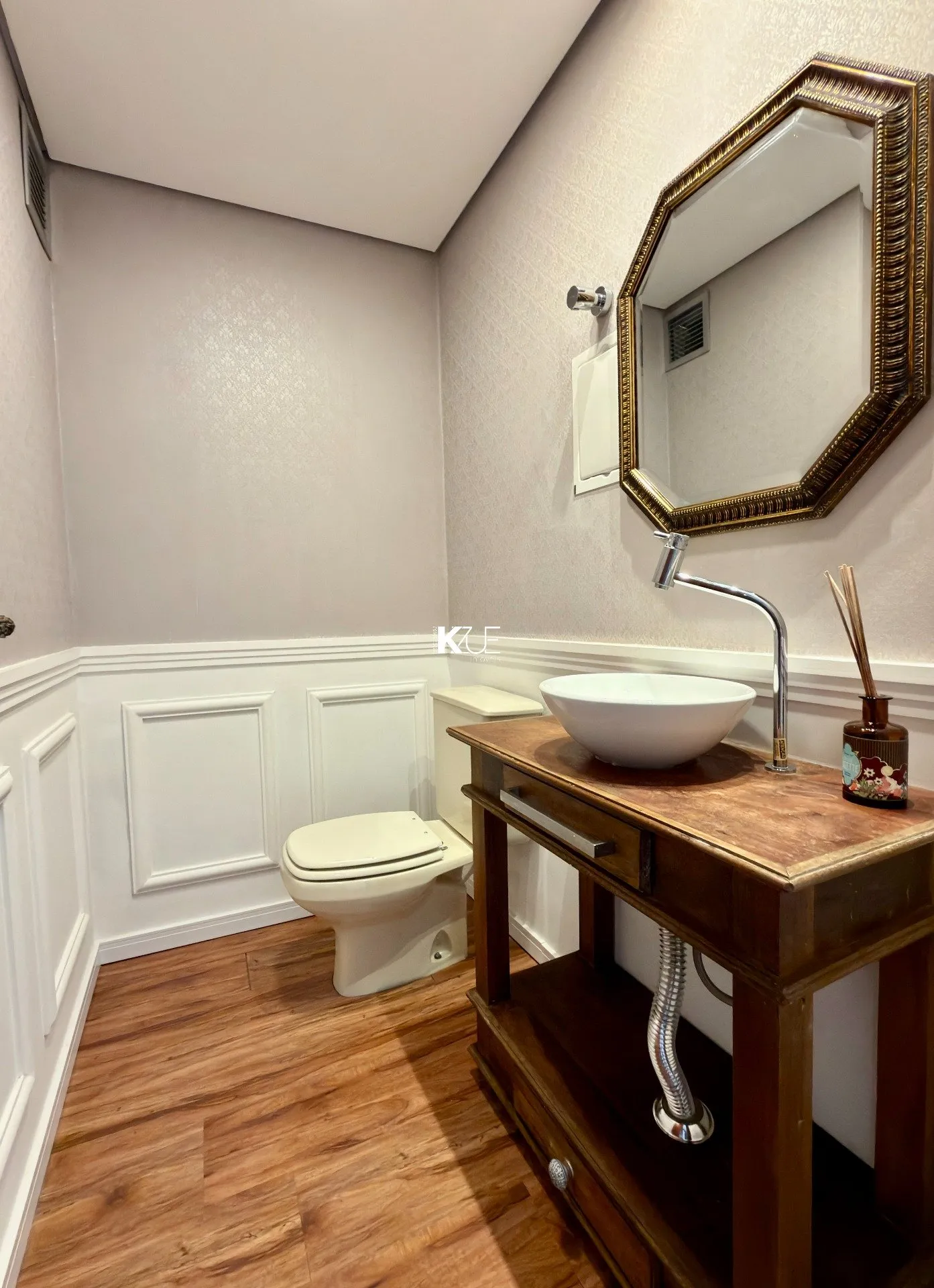 Furnished apartment with 4 bedrooms and 4 baths, 190 m² — photo 7