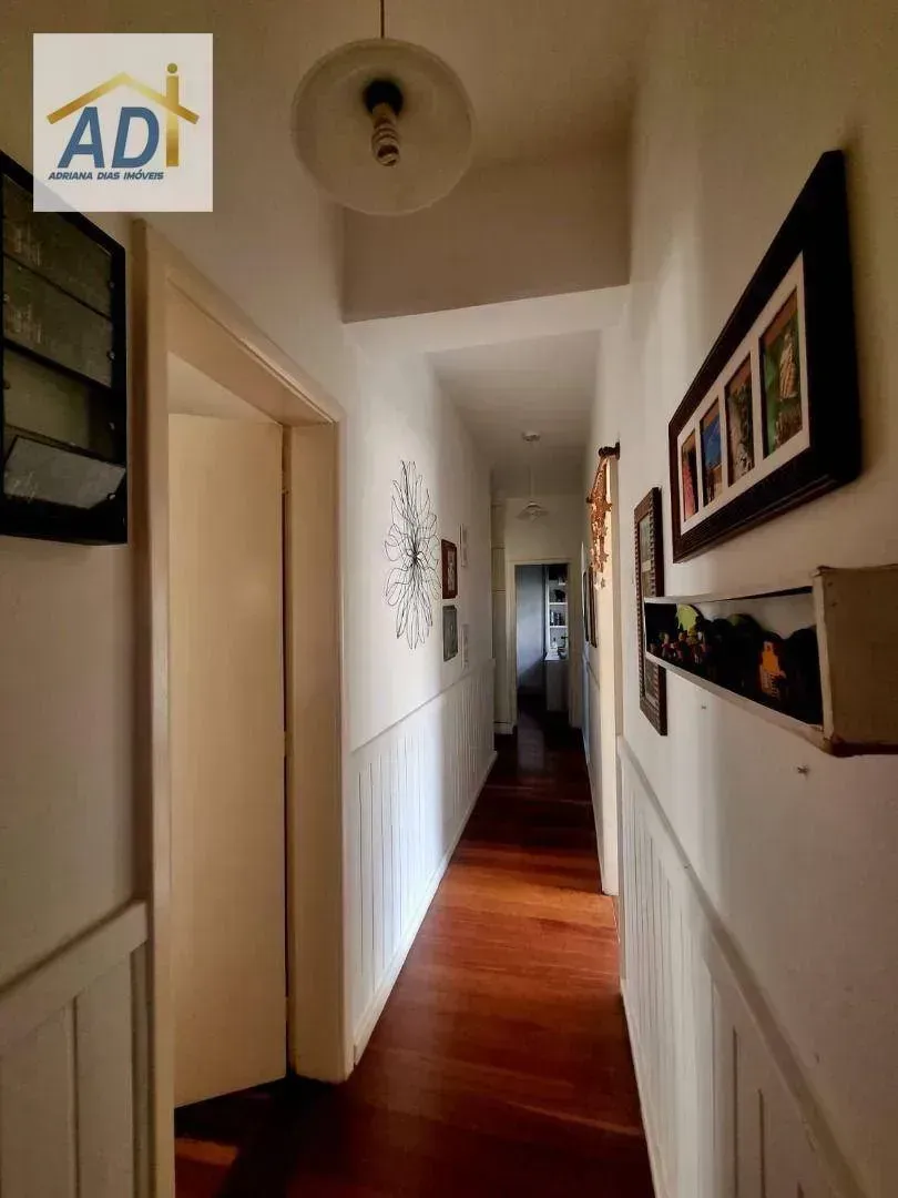 Residential house with 4 bedrooms and private BBQ area — photo 45