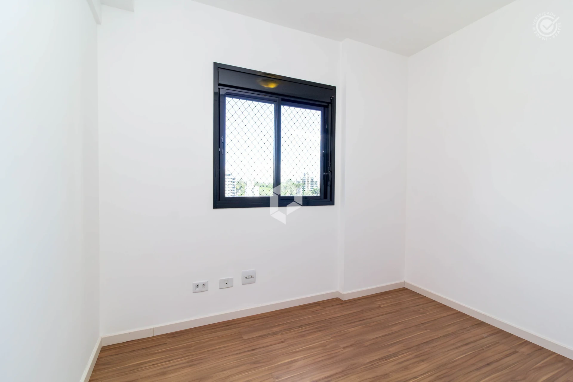 2-bedroom apartment in a building with a sauna — photo 14