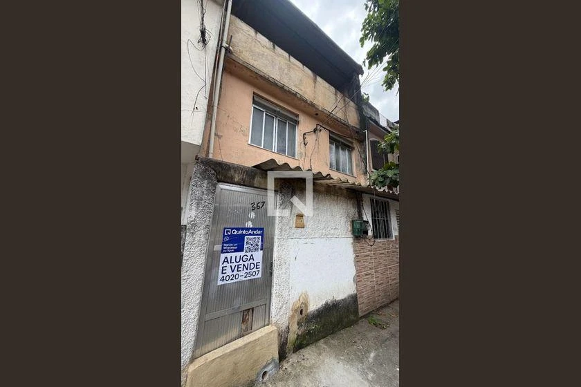 Apartamento de 73 m² e 1 quarto, Benfica — photo 19