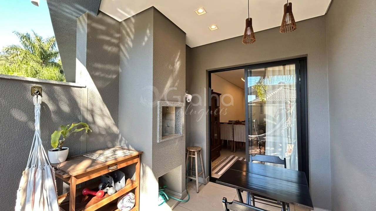 Mountain view in a 2-bedroom apartment, 116 m² — photo 11