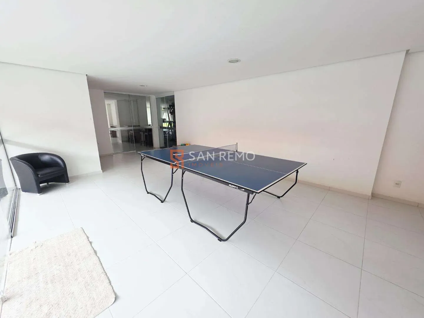 3-bedroom apartment with 1 en-suite bathroom and 95 m² — photo 35